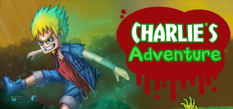 Charlies Adventure-pc-cover